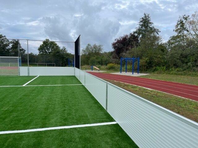 Haus- und Gartenservice Pasalic - Rasenverlegung Haus- und Gartenservice Pasalic - Rasenverlegung