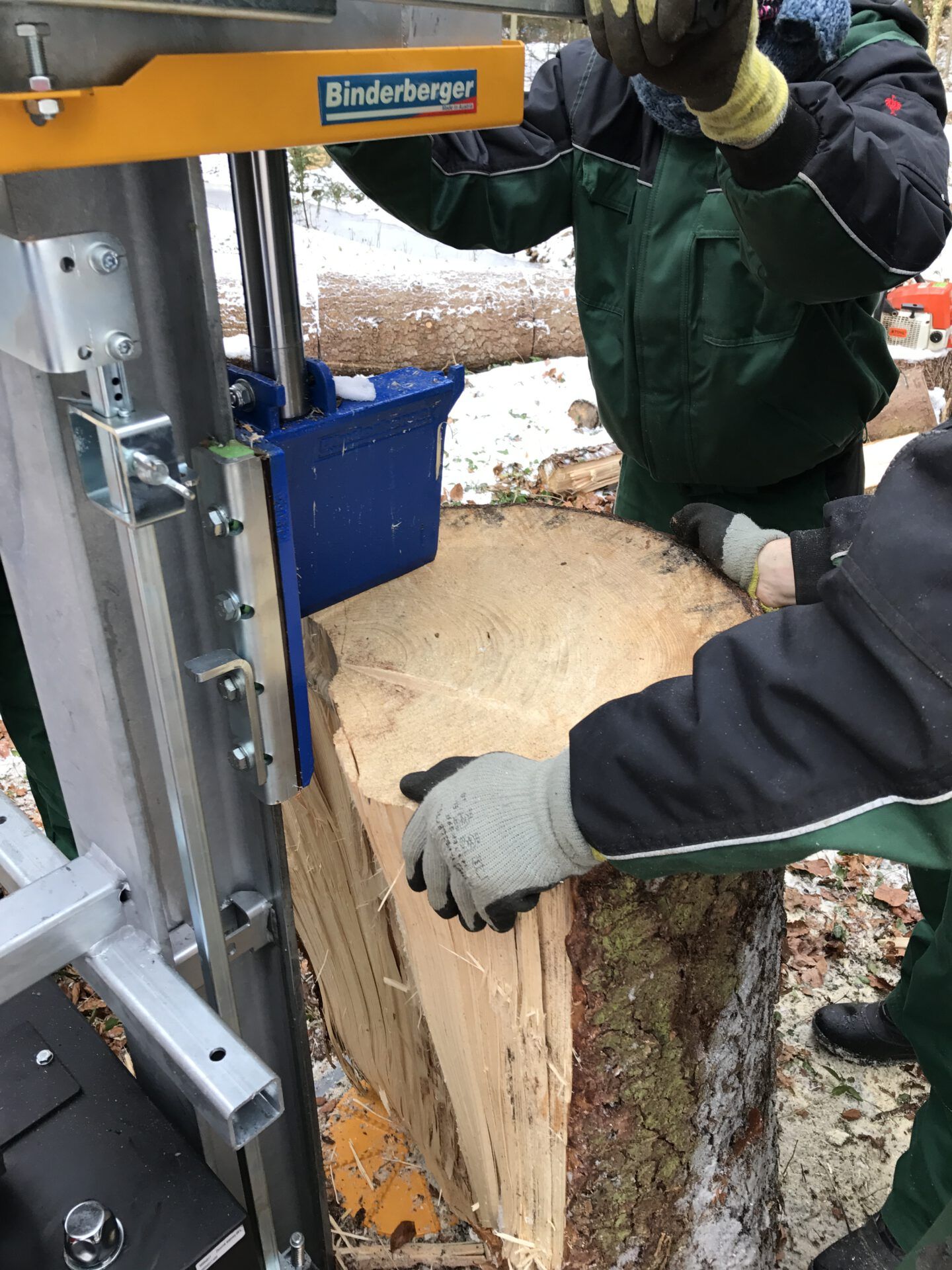 Haus- und Gartenservice Pasalic - Baum- und Astarbeiten Haus- und Gartenservice Pasalic - Baum- und Astarbeiten
