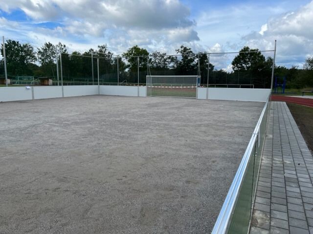 Haus- und Gartenservice Pasalic - Pflasterarbeiten inkl. Stützmauern & Stufen Haus- und Gartenservice Pasalic - Pflasterarbeiten inkl. Stützmauern & Stufen