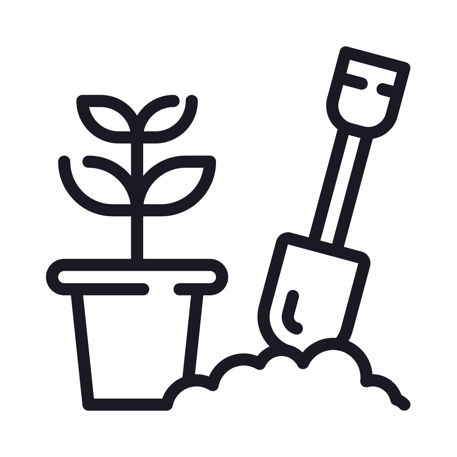 Gartenbau<br /> Gartenbau<br />