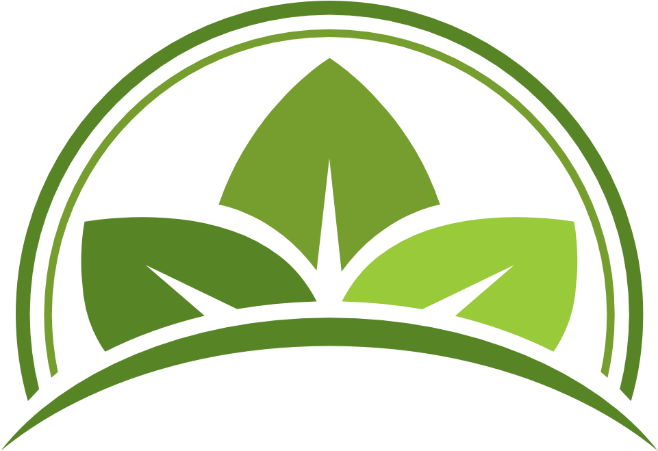 Haus- und Gartenservice Pasalic Logo Haus- und Gartenservice Pasalic Logo