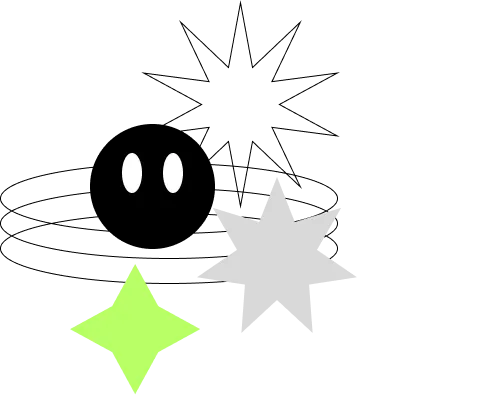 Illustration Illustration